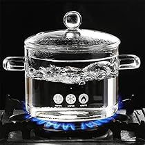 71kNpd+o0ML._AC_UL210_SR210,